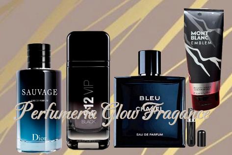 PROMO - 29 CABALLERO X3